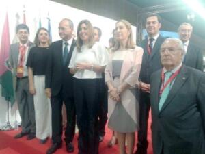 melillahoy.cibeles.net fotos 921 jorge en el metro d