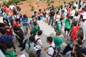 melillahoy.cibeles.net fotos 921 jovenes