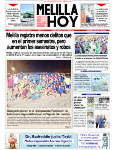 melillahoy.cibeles.net fotos 921 primera a