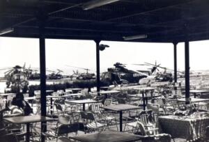 melillahoy.cibeles.net fotos 921 terraza