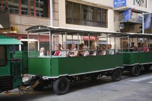 melillahoy.cibeles.net fotos 921 trenecito com