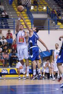 melillahoy.cibeles.net fotos 922 ERIC 6