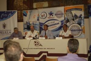 melillahoy.cibeles.net fotos 922 SEMANA NAUTICA