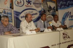 melillahoy.cibeles.net fotos 922 SN