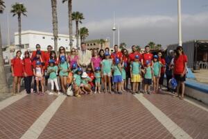 melillahoy.cibeles.net fotos 922 teama com