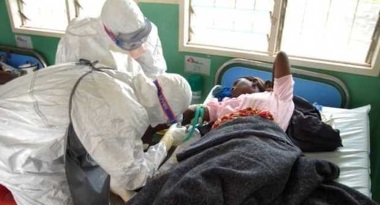 melillahoy.cibeles.net fotos 925 ebola d