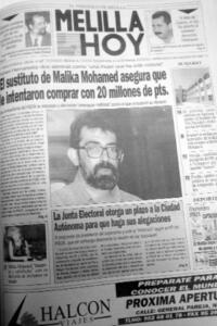 melillahoy.cibeles.net fotos 925 hace 15
