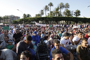 melillahoy.cibeles.net fotos 926 mani com