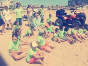 melillahoy.cibeles.net fotos 927 FOTO NUEVA d