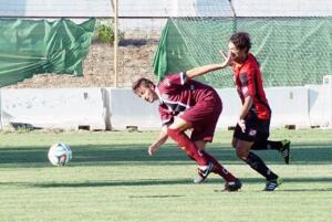 melillahoy.cibeles.net fotos 927 aaaaaaa