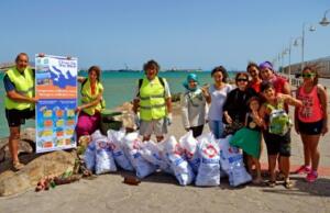 melillahoy.cibeles.net fotos 927 ge