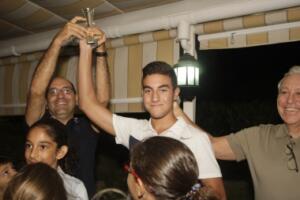 melillahoy.cibeles.net fotos 927 golf 1