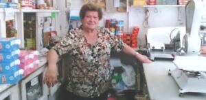 melillahoy.cibeles.net fotos 927 paquita