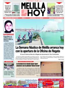 melillahoy.cibeles.net fotos 927 primera a