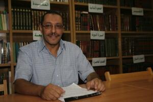 melillahoy.cibeles.net fotos 927 samir com