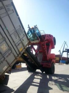 melillahoy.cibeles.net fotos 927 sucesos d