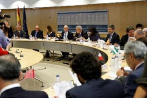 melillahoy.cibeles.net fotos 928 CPFF