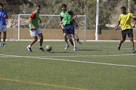 melillahoy.cibeles.net fotos 928 ENTRENAMIENTO