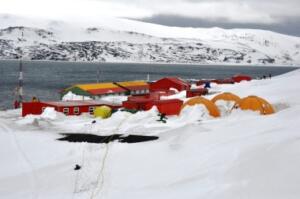 melillahoy.cibeles.net fotos 928 LATERAL BASE