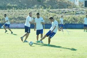 melillahoy.cibeles.net fotos 928 SESION 3