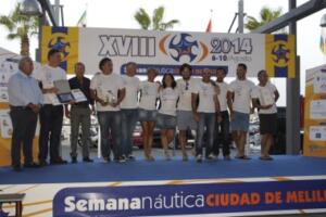 melillahoy.cibeles.net fotos 932 CAMPEONES