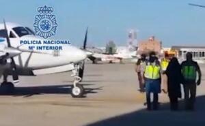 melillahoy.cibeles.net fotos 932 mujer presunta terrorista detenida en Melilla d