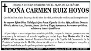 melillahoy.cibeles.net fotos 933 es a