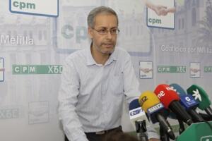 melillahoy.cibeles.net fotos 934 cpm com