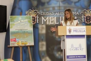 melillahoy.cibeles.net fotos 934 sofia com