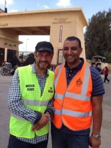 melillahoy.cibeles.net fotos 937 Aberchan en Gaza d