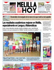 melillahoy.cibeles.net fotos 937 primera a