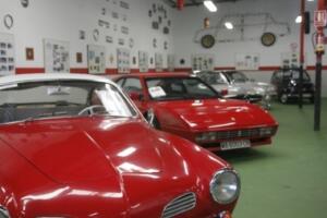 melillahoy.cibeles.net fotos 941 museo automovil