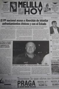 melillahoy.cibeles.net fotos 946 15