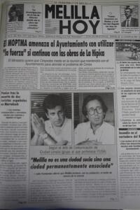 melillahoy.cibeles.net fotos 946 20