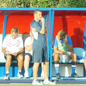 melillahoy.cibeles.net fotos 946 CURRAS