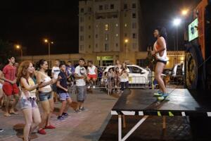 melillahoy.cibeles.net fotos 946  SGG2487