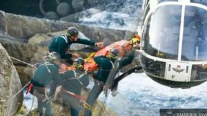 melillahoy.cibeles.net fotos 946 baja