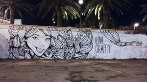 melillahoy.cibeles.net fotos 946 grafiti 2