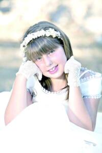 melillahoy.cibeles.net fotos 946 la 2