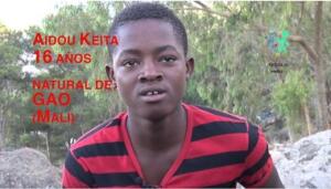 melillahoy.cibeles.net fotos 946 mali