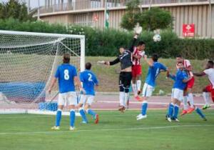 melillahoy.cibeles.net fotos 946 mel 6