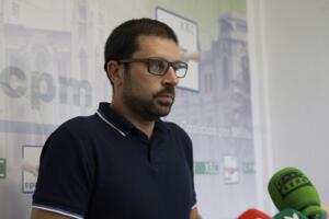 melillahoy.cibeles.net fotos 947 Yasin com