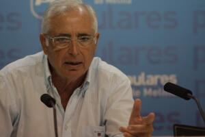 melillahoy.cibeles.net fotos 947  SGG2631