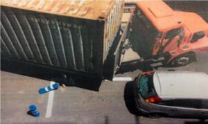 melillahoy.cibeles.net fotos 947 accidente 1