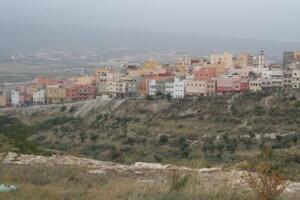 melillahoy.cibeles.net fotos 947 canada