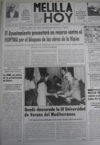 melillahoy.cibeles.net fotos 948 1994