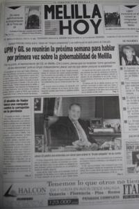 melillahoy.cibeles.net fotos 948 1999