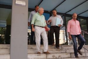 melillahoy.cibeles.net fotos 948  SGG2782