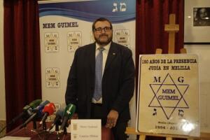 melillahoy.cibeles.net fotos 948  SGG2796