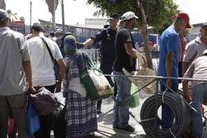 melillahoy.cibeles.net fotos 948  SGG2907